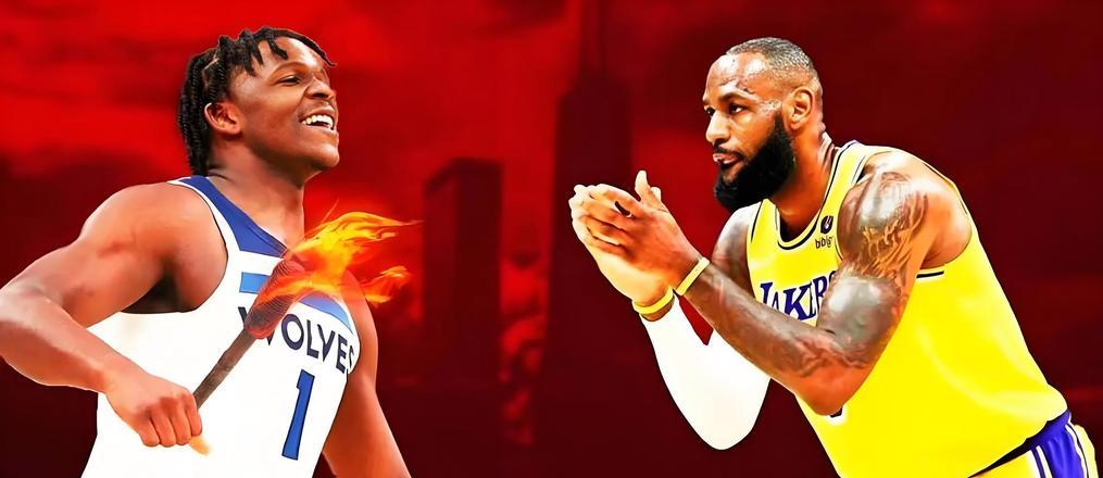 B体育官网到底怎么样？真实评测