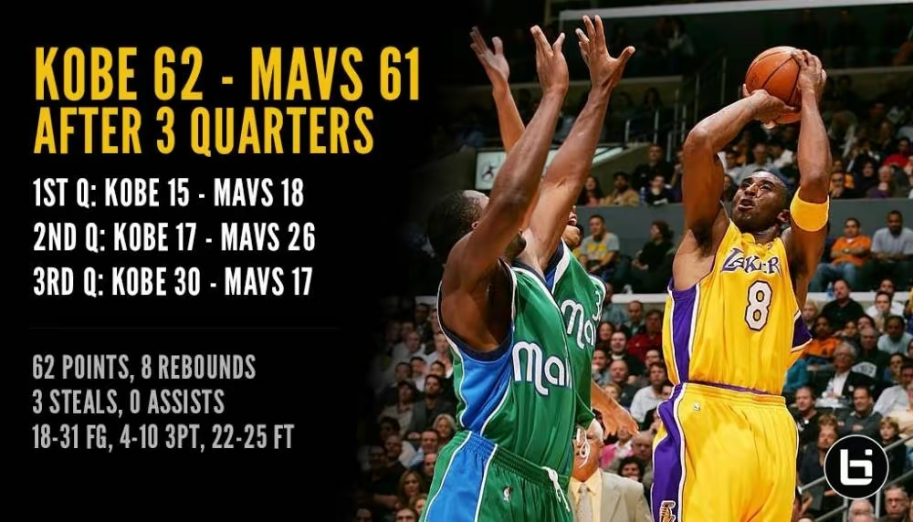 使用BSPORTS是一种怎样的体验