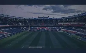 b体育-巴黎圣日耳曼队士气高涨，望全面崛起的简单介绍