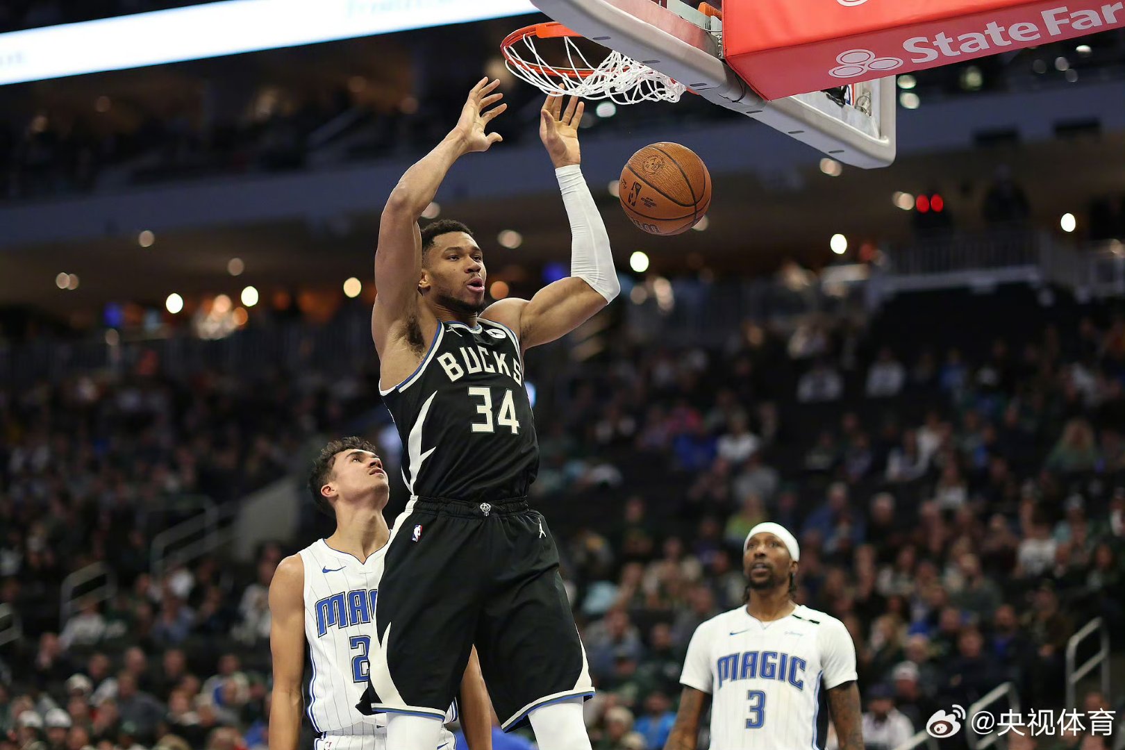 BSPORTS-鹈鹕惨败雄鹿，西席发飙指责球员，全队迎来重整(西席贺兰十七全文阅读)