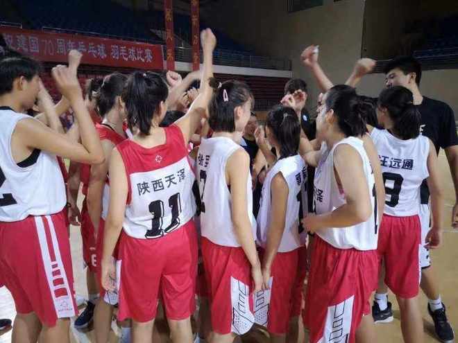 b体育-劲旅对决，双方将在比赛中展现出色表现