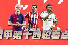BSPORTS-关于巴塞风头强劲取胜，中场球星荣膺最佳球员的信息