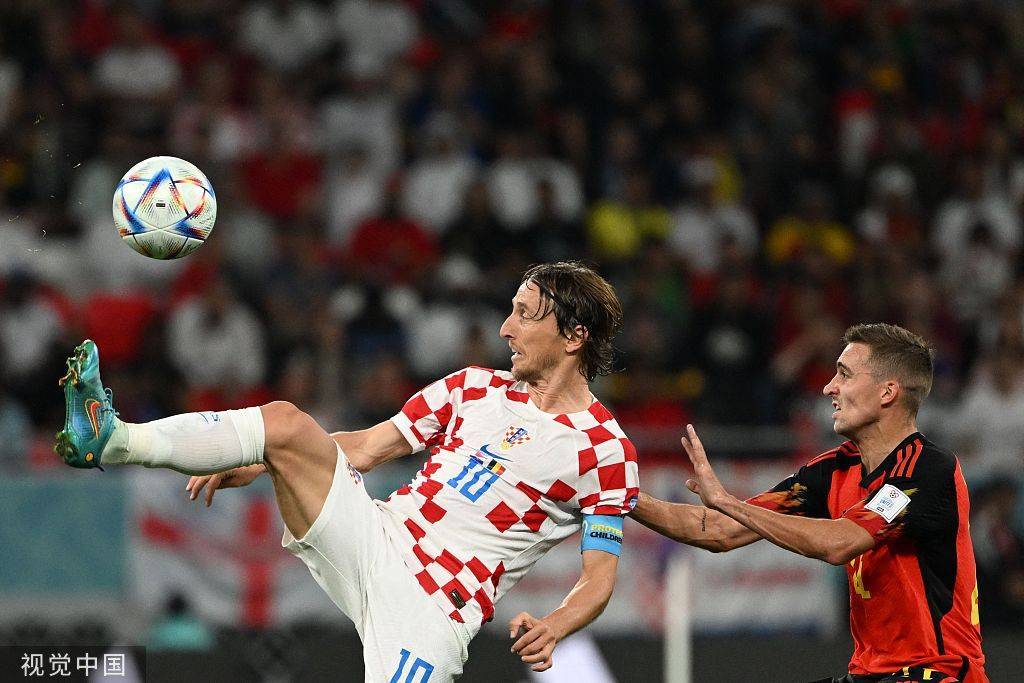 BSPORTS-包含比利时对抗克罗地亚，胜负悬而未决！的词条