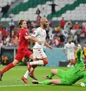 B体育官网-北方球队在赛事中喜获胜利，实力得到认可(某北方俱乐部大幅降薪要球员签约 不签就停止训练)